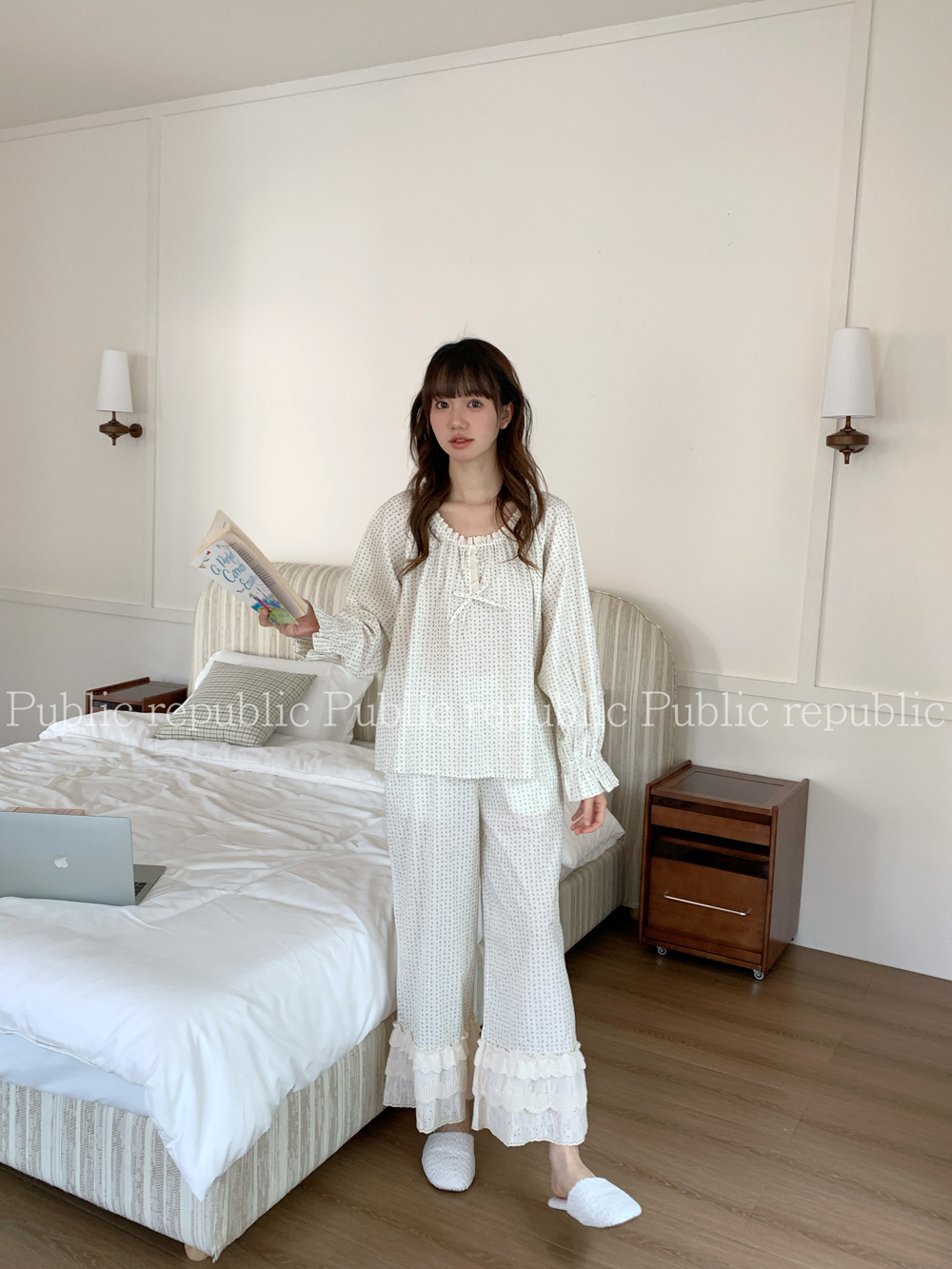 2025-12-31 083609.jpg