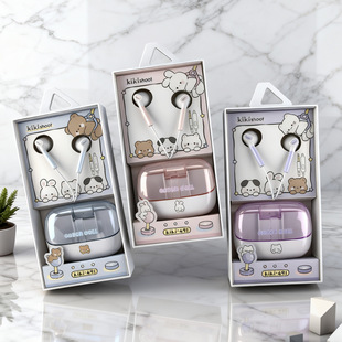 kiki 491ʽ3.5mmAײᘿɐ꿨ͨռ{ЌWrжC