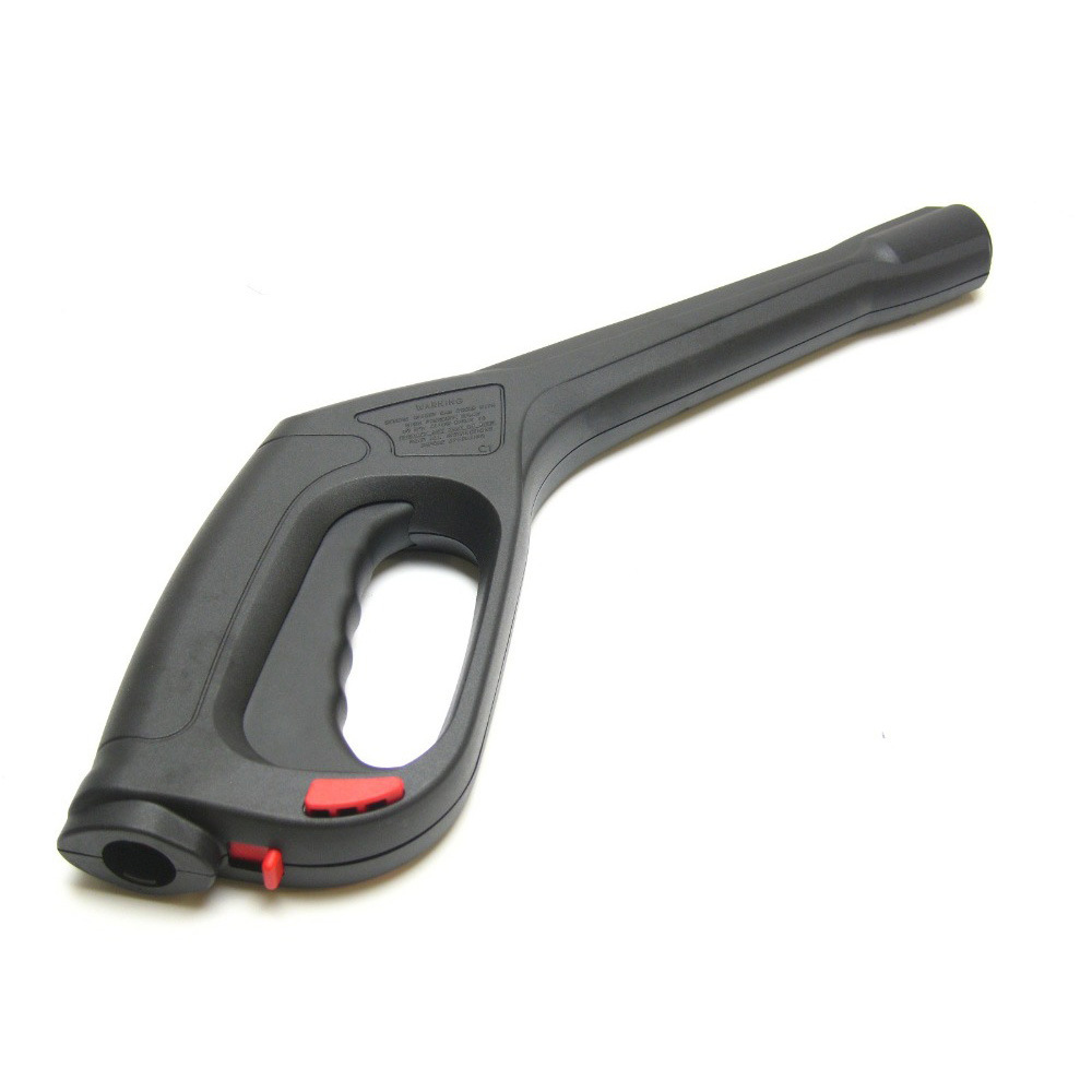 H7ae8ac95529d416f95565dfbd5853