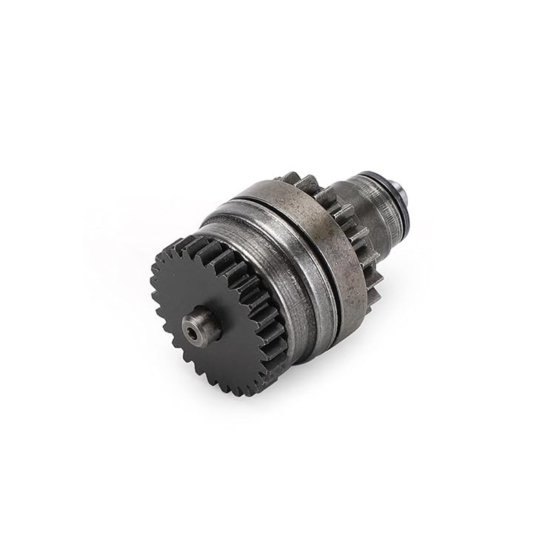 55140026000 55140026100 one-way device for KTM 200 250 300 motorcycle accessories