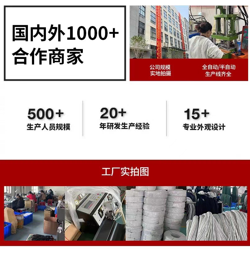 75e33d185a318a4f9ca7309654e47f