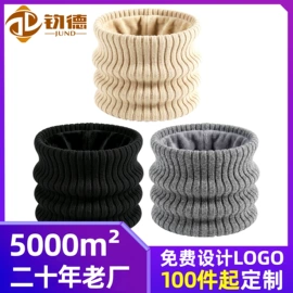 成人手套;3件套;成人帽