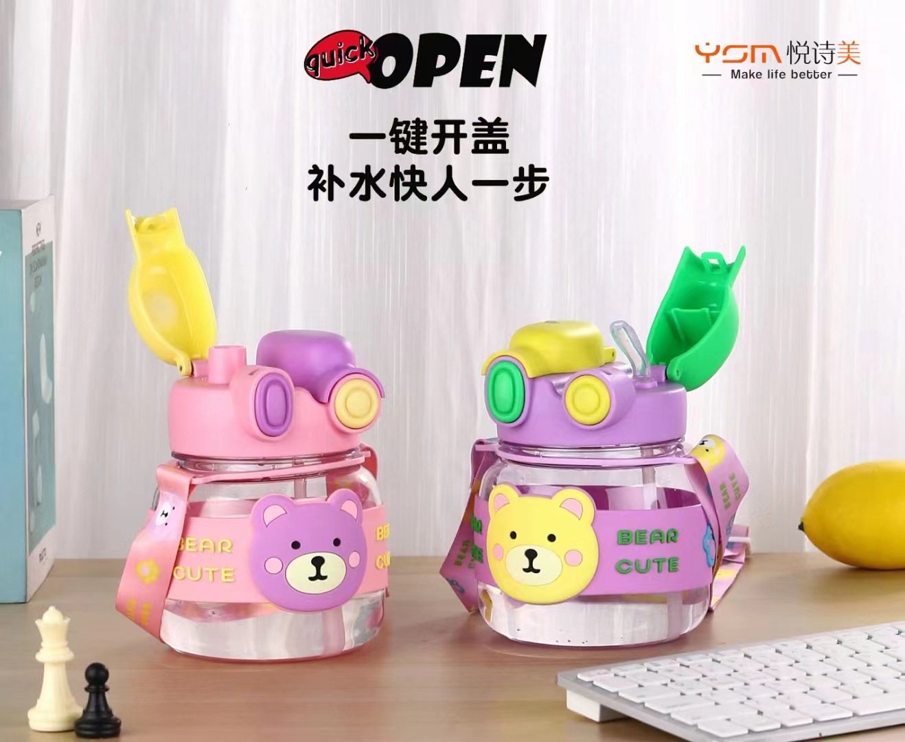 433cc2ddb55f0fff5ec59770cce534