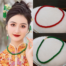 ���L�朏͹�����̿��ֹ������i��會��Ÿ߼��ٴ����P�ӽY���i�