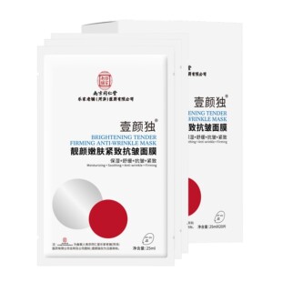 �Ͼ�ͬ���Ø�����䁺ʝ��tș��˾Ҽ��n����w�o�¿�����Ĥ���l