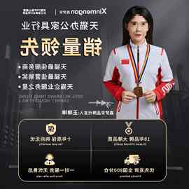 工具车小推车移动多功能车间汽修维修柜推车铁皮五金工作台工具柜