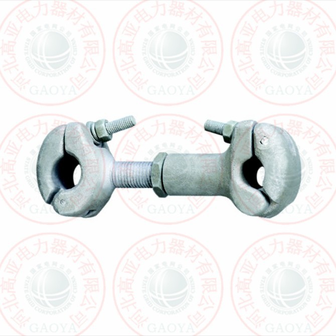 TJ2-12500  调距间隔棒	厂家直销