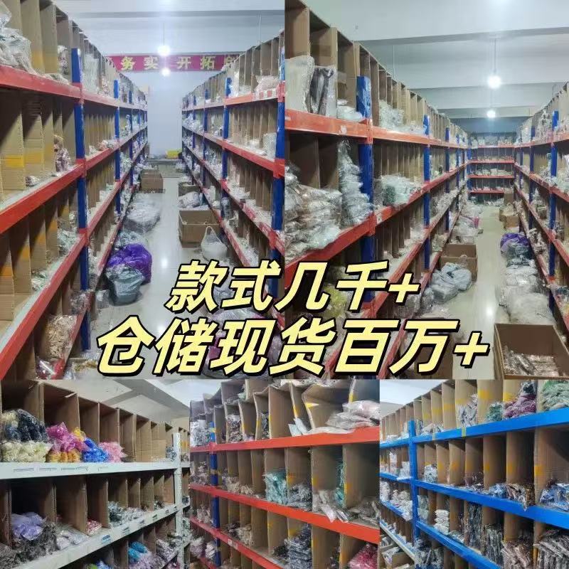 Diademas para fiestas de cumpleaños europeas y americanas, accesorios para el cabello para mujer, letras HAPPYBIRTHDAY, diademas de feliz cumpleaños, decoraciones de diamantes