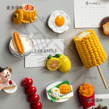 �����N3d���w���Ԅ����bط���ʳС�Ԙ�֬�������Fʯ�Ą�