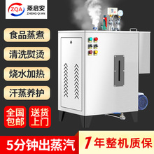 �u���i�Cë���׈���늼ӟ������l����偠t ȫ�Ԅ�ˮ�ر�������C