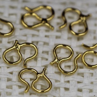 0.8*7*9MM�S�~����S�� ������B�ӿ� diy��������