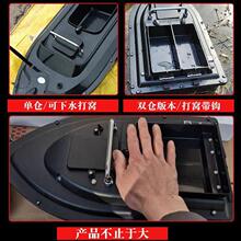 �¾W�h�����Ԅ����WGPS��12v���C��~�����ͷ������ʴ󹦴��¿�
