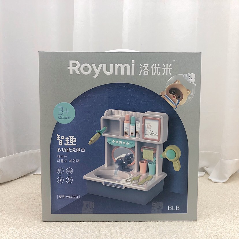 c4b742143b8a85cbac769c5af39adf