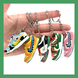 �W���羳ins���R�d��ֻ耳׿�DUNK/�r��ϵ�����wЬģAJ耳׿�Ьģ