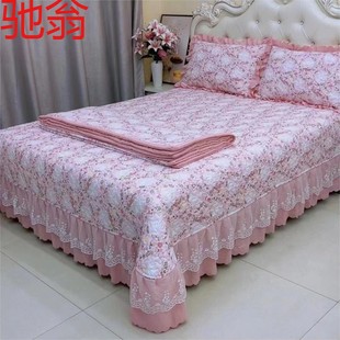 E4C�ı����{��С���޴��w�ļ��׿əCϴ�ٽz��߅�W�t������ܛ�H�w