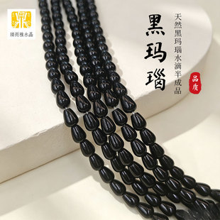 Դ�^�S����Ȼ��Ʒ�|�ֹ��Ʒ���϶���朵�������ڬ��ˮ��ɢ��