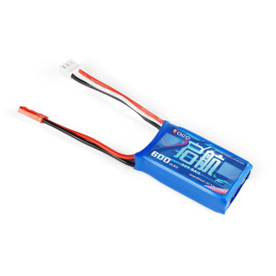 ����A560�̶������2S�늳س������ģ�b�������/���ؿ��JST��