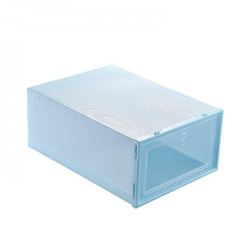 360截图20200225115554528