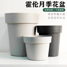 hش̖߻躆s͸ظ̨ώбP¼