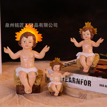 �羳�R�۰l��냺�Q���}�Q���������ù��c�����b�Ʒ��֬���ܔ[��