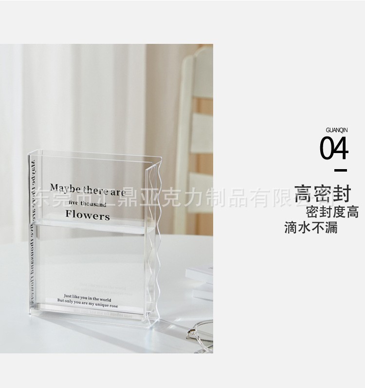 未标题-2-恢复的-恢复的-恢复的-恢复的-恢复的-恢复的-