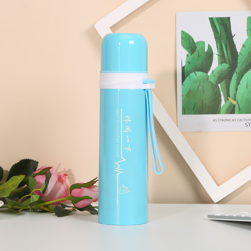 12266158319_1788829193