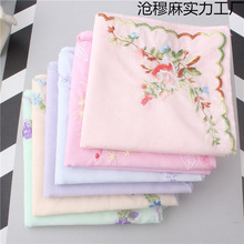 ��ɫ���۽��������̽�Ůʿ������ܛ�ֽ����L�h������������