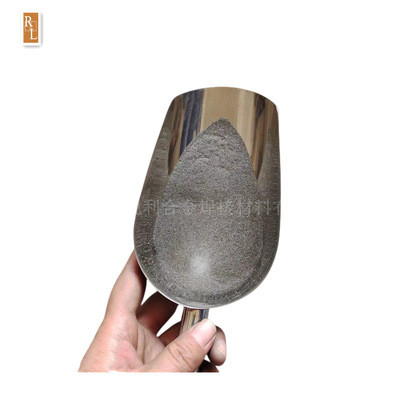 钒铁粉 80钒铁50钒铁 60/100/200目钒铁合金粉FeV50/80金属钒铁粉
