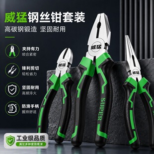 䓽z�Q����б���Q����ʡ���๦��늹������ϻ��Q��𹤾����b�F؛