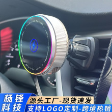 羳 o֧܎s܇d֙C15wo܇Lڼ