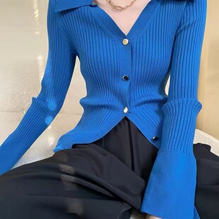 JWUNIQUE�ƸC �{ѩ���� �tɫV�I��ë�켏ᘿ��_��Ů�����@������