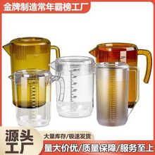 �Ӻ�pc������ˮ���͸ߜ؛�ˮ�ؿ��b��ˮ�����_ˮ�����Ͱ�������