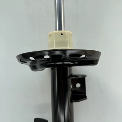 Suitable for Land damping system