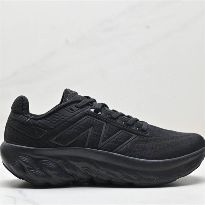 クロスボーダー NB1080 V13 メッシュ男性と女性のレーシングカジュアル通気性滑り止めランニング超軽量リバウンド衝撃吸収スポーツシューズ|undefined