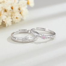 С�����cõ�廨���y925��H��ָ��Ů�r�аٴ���荽�h���ǌ���