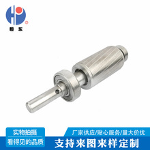 F؛늙CD늄әCDrٲPD