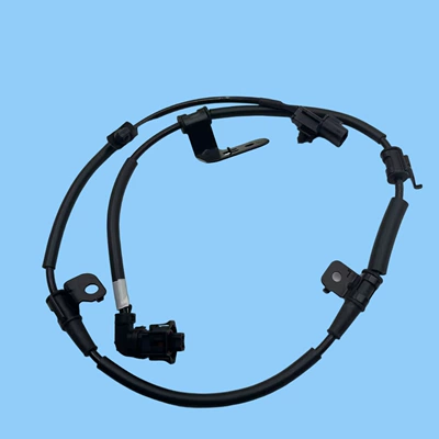 sensor 59810-B1030 for – ABS modulu və sensorları