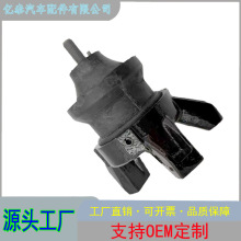 21930-2B900 21930-2B600 21930-3J500lәC֧ z| C_z