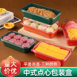 ��ʽ���c���b�и��w�決һ��������pet���c�Ѓ����������b���Ϻ�