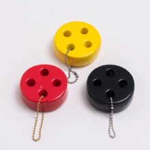 nbr���z耳׿�ˮ����������Զ���ĭ耳׿����նY�ﮅ�I�Y��