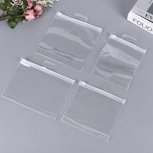 eva���ϰ��b��͸���ቺ������������yƷС�����w�ռ{���F؛���l