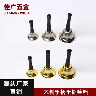 �僽�ɫ�yɫľ���֓u��K  �׃��@�n� �}�Q���u� ��ͯ�����K