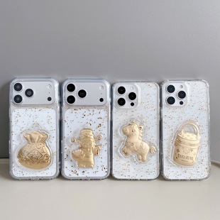 �m���O��17����������X16promax�֙C��iphone15��ؔ14���z13��12