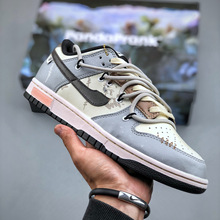 ��ԭDUNK��������Ь���f�☋����Ь���K������Ь���m�ٴ����eЬ