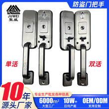 �_��˹���P䓴���i�\�Ͻ��o�����T�i����i�X�Ͻ��T���I