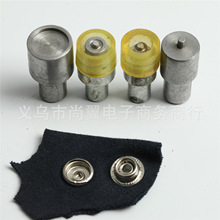 �F؛201/203/205���ټ~���ĺϿ۴�ۙC���b���ߙC���։��~��ģ��