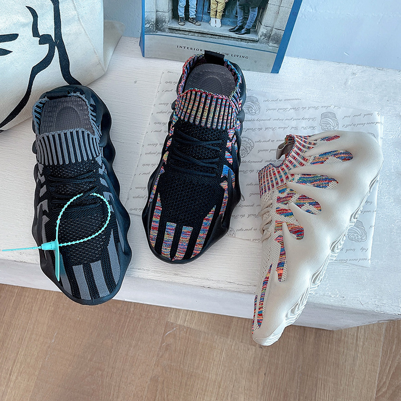 Reprehenderit qui in ea