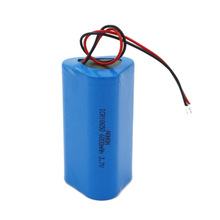 3.7V 6000mAh 18650�늳ؽM����ͶӰ�x��������늳�LED����늳�