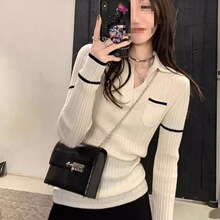 �＾�¿��nϵ�p�gײɫPOLO�I�L��ᘿ���ë�������@�ݰٴ�ͨ������