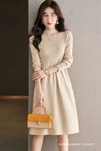 Lëȹ2025¿´ᘿBȹŮﶬᘿȹ